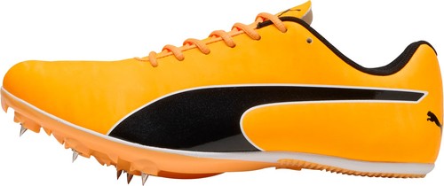 Puma evospeed sprint 5 - evospeed, 14.5