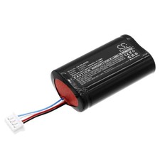 Battery for VOLVO C40 S60 S60
