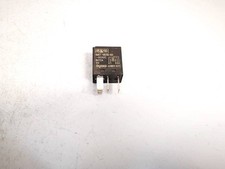 5m5t14b192ba 5m5t-14b192-ba