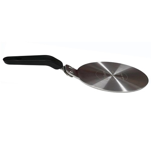 Moka induction plate hob heat - hob,