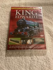 Classic Steam Train Collection