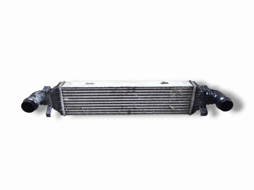 Mercedes benz w212 2011 - mercedes-benz,