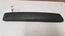 Ford Focus II Turnier DA bumper trim front right 32104495