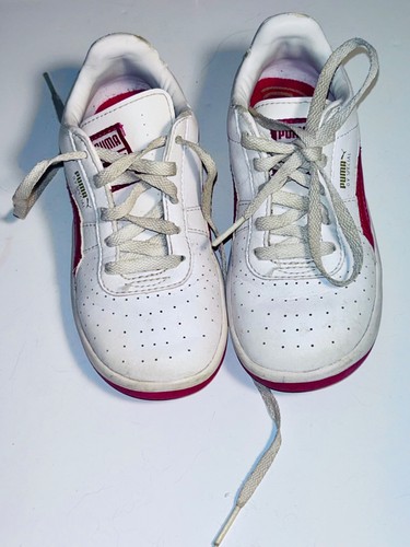 Puma toddler special size - puma, gv