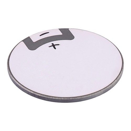 40khz 35w piezoelectric clean - 40khz,