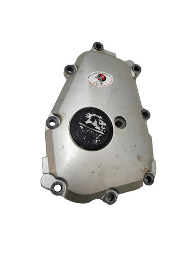 Carter pick yamaha yzf - carter, r1