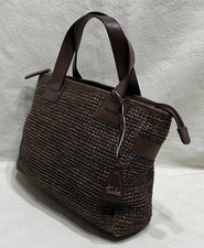 TULA - By Radley : Designer