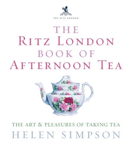 The ritz london - the,