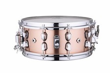 Mapex Black Panther Predator Copper 14” x 6” Snare Drum