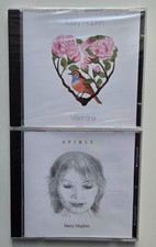 Mary Hopkin - Valentine /