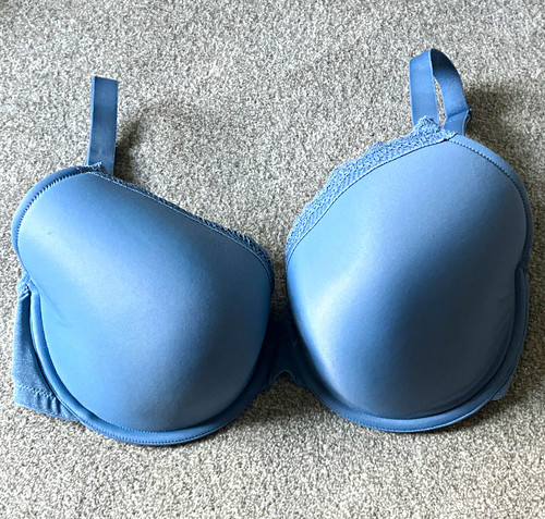 Marks spencer s - spencer, blue