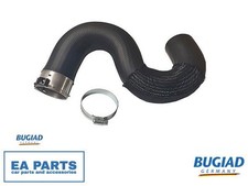 Charge Air Hose for CITROËN