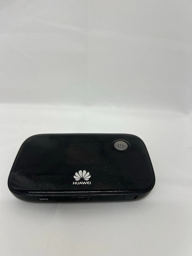 Huawei e5776s unlocked 4g - huawei,
