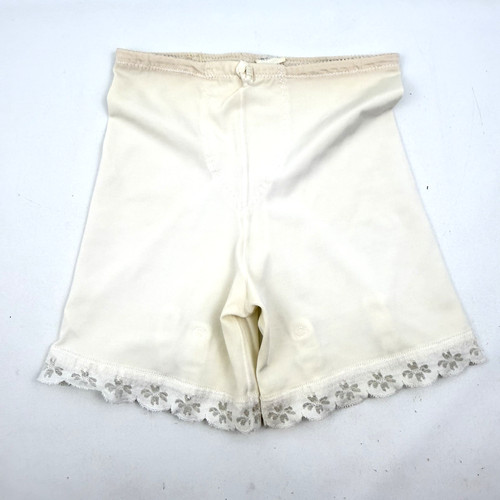 Vintage adonna long leg - long,