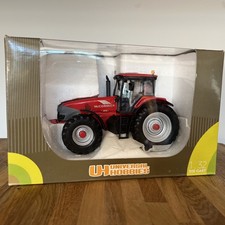 Universal Hobbies Mccormick