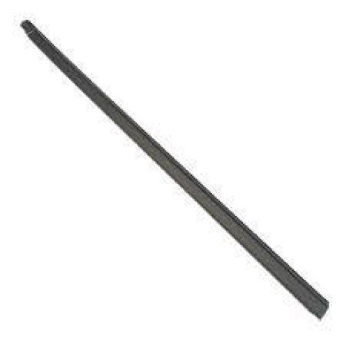 Genuine nissan oem front door - genuine,