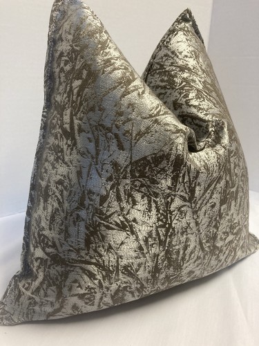 Harlequin charcoal steel grey - charcoal/steel,