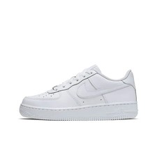 Nike Air Force 1 GS