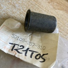 Honda 52109-357-910 Ring