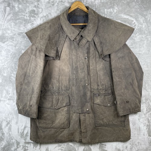 Mens xxl outback - mens,