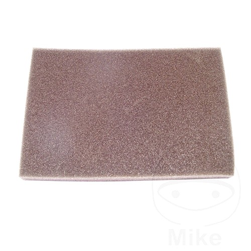 Athena air filter - athena,