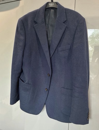 Bundle mens suit jackets - 3,