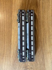 HORNBY CHINA PAIR OF ROYAL