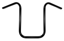 7/8 Inch (22mm) Universal