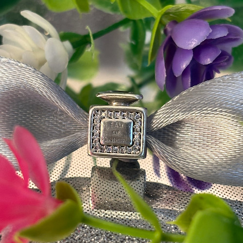 Pandora signature scent - pandora, 💖