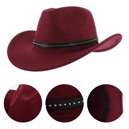 Adults cowboy costume wild - adults,