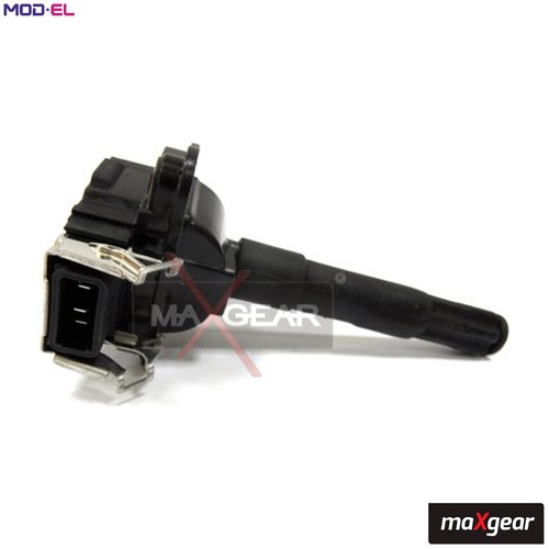 Ignition coil 0062 for - ignition, 13-0062