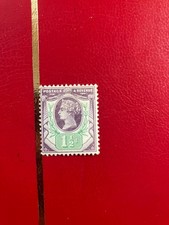 Dull purple - gb, &