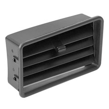 Motorcycle Right Lower Air