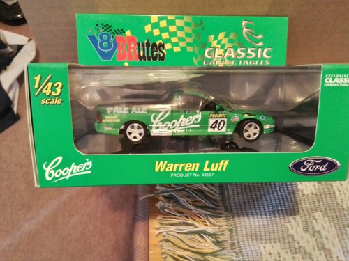 Diecast racing model - diecast,