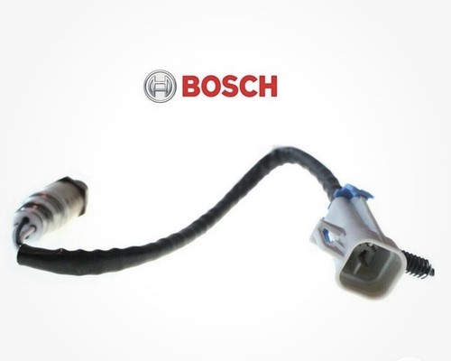Bosch 15284 oxygen - oxygen, o2