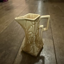 Vintage Delcroft Ware