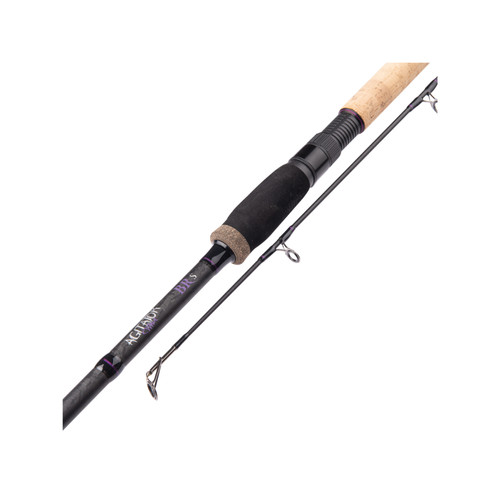 Wychwood agitator ftb big - agitator,