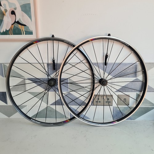 Bontrager tlr road gravel - tlr, road/gravel
