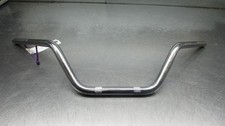 Kawasaki kz1100a shaft z1100 - kz1100a,