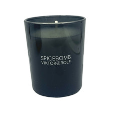 Viktor & Rolf SpiceBomb