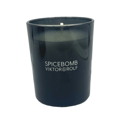 Viktor rolf spicebomb - viktor, &