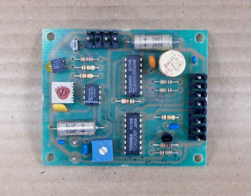 Translogic 090 1483 - translogic, 090-1483-01