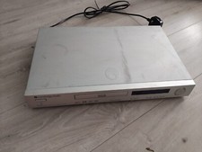 Cambridge Audio DVD 55 High