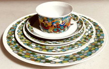 Rosenthal Bjorn Wiinblad