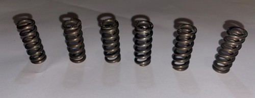 Bsa a10 b31 b33 m20 - m20, m21