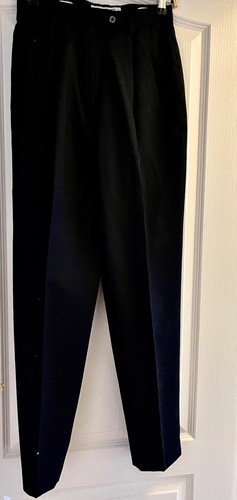 Daks london smart tailored - daks,