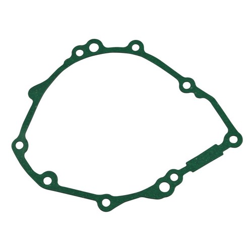 For suzuki gsx1300r hayabusa - for,