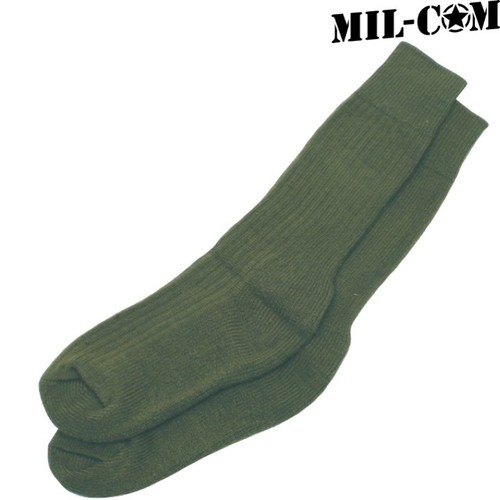 Mil com army cadet socks - mil-com,