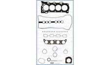 Cylinder Head Gasket Set TOYOTA COROLLA CE 16V 1.8 1ZZ-FE (2008-2009)
