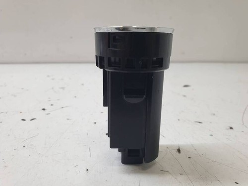 Mr55042010 start stop button - mr55042010,